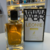 Léonie Intense de Maison Alhambra - inspiração Libre Intense - 100 ml eau de parfum - comprar online