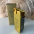 Dream Brand Collection nº 005 - inspirações 1 Million - 100 ml - comprar online