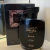 Hawas Black Rasasi - eau de parfum 100 ml - comprar online
