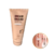 Creme Dream Brand Collection 034 - inspiração 212 VIP Rose - 200 ml Feminino