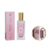 Tubete Dream Brand Collection 194 inspiração 212 Sexy - 30 ml Parfum feminino