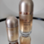 Perfume Dream Brand Collection Nº 034 Inspiração 212 VIP Rosé