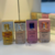 Kit La Rive Gift Set - 30 ml eau de parfum - comprar online