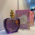 Amore Mio Fashion Fruit Jeanne Arthe Paris - Ref. Olfativa Lolita Lempicka Lolita Lempicka - 100ml eau de parfum - comprar online