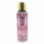 Body Splash Victoria's Secret Velvet Petals - 250 ml