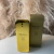Dream Brand Collection nº 005 - inspirações 1 Million - 100 ml na internet