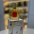 Baroque La Rouge - 100 ml eau de parfum