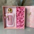 Fatima Extrait de parfum - inspirado no Delina Parfums de Marly- 100 ml na internet