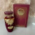 Sakeena Lattafa Eau de Parfum 100 ml na internet