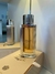 The Kingdom - Lattafa 100ml - feminino