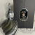 Niche Emarati Al Dana Lattafa - 100 ml eau de parfum na internet