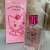 Angel Cat Sugar Cookie de La Rive - 30 ml HELLO KITTY infantil