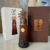Ajwaa de Lattafa - 100 ml eau parfum