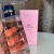Her Choice - La Rive 100ml - comprar online