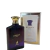 Avant Silk Maison Alhambra EDP na internet