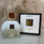 Admira Chic Dumont Paris - 100 ml eau de parfum