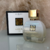 Admira Chic Dumont Paris - 100 ml eau de parfum - comprar online