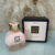 Admira Elsatys Dumont Paris - 100 ml eau de parfum