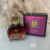 Admira Glamour Dumont Paris - 100 ml eau de parfum