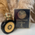 Victory of Paradise African Safari por Milestone - inspirado African Leather de Memo Paris - comprar online