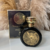 Victory of Paradise African Safari por Milestone - inspirado African Leather de Memo Paris