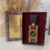 Ajwad de Lattafa Perfumes - inspirado no Mancera e no intense Cafe MONTALE - comprar online