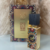Ajwad de Lattafa Perfumes - inspirado no Mancera e no intense Cafe MONTALE