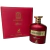 Amberley Amoroso Maison Alhambra EDP