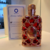 Amber Rouge de Orientica - Ref. Olfativa Baccarat Rouge 540 - 80 ml eau de parfum