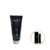 Creme Dream Brand Collection 164 - inspiração Armani Code - 200 ml Masculino
