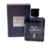 Blue Chance Maison Alhambra - EDP - comprar online