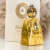 Mysterious Borouj - EAU DE PARFUM
