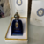 Borouj Amorous -