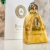 Mysterious Borouj - EAU DE PARFUM - Clau Perfumes