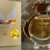 Perfume Dream Brand Collection Nº 087 Inspiração Olympêa - comprar online