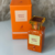 Bright Peach de Maison Alhambra inspiração TOM FORD BITTER PEACH - EAU DE PARFUM 100 ml - comprar online