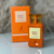 Bright Peach de Maison Alhambra inspiração TOM FORD BITTER PEACH - EAU DE PARFUM 100 ml