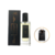 Tubete Dream Brand Collection 161 inspiração Bvlgari Man in Black - 30 ml Parfum Masculino