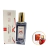 Tubete Dream Brand Collection 003 inspiração CH Feminino - 30 ml Parfum