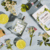 Colabo Chypre COMPRE UM LEVE DOIS (a segunda fragrancia surpresa) - comprar online
