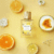 Colabo Citrus - COMPRE UM LEVE DOIS (a segunda fragrancia surpresa) - comprar online