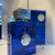 Club de Nuit Blue Iconic - Ref. Olfativa Bleu de Chanel - 100ml eau de parfum