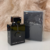 Club de nuit intense man - inspirado no creed aventus