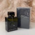 Club de nuit intense man - inspirado no creed aventus