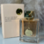Club de Nuit woman inspiração coco chanel mademoiselle - EAU DE PARFUM