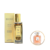 Tubete Dream Brand Collection 021 inspiração Coco Mademoiselle - 30 ml Parfum Feminino