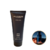 Creme Dream Brand Collection 100 - inspiração Sauvage Dior - 200 ml