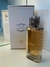 The Kingdom - Lattafa 100ml - feminino na internet