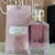 Daily New Brand inspiração Elie Saab Le Parfum - 100 ml