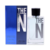 Prestige The NB de New Brand EDT - comprar online